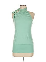 Guess Jeans Sleeveless Blouse