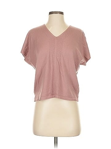 Vila Milano Pullover Sweater (view 1)