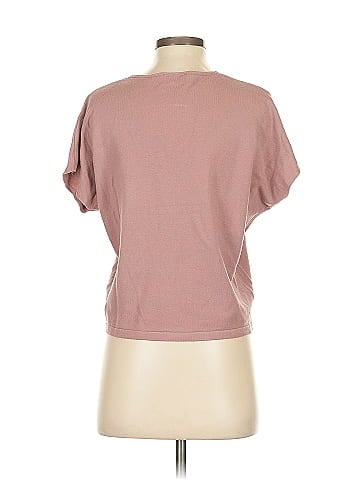 Vila Milano Pullover Sweater (view 2)
