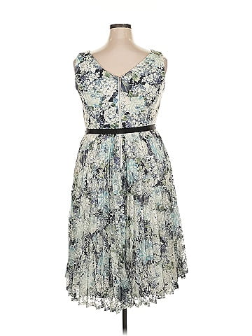 Danny And Nicole Cocktail Dress (view 2)