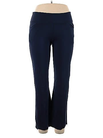 G Gradual Active Pants (view 1)