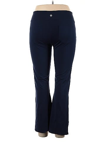 G Gradual Active Pants (view 2)