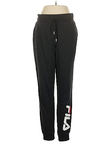 FILA Track Pants (view 1)