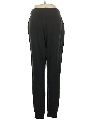FILA Track Pants (view 2)