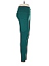Assorted Brands Teal Active Pants Size M - photo 4
