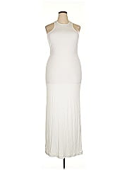 Skims Casual Dress
