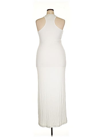 SKIMS Casual Dress (view 2)