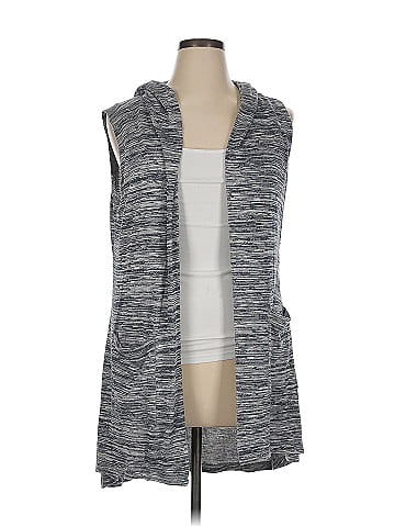 Dept222 Vest (view 1)