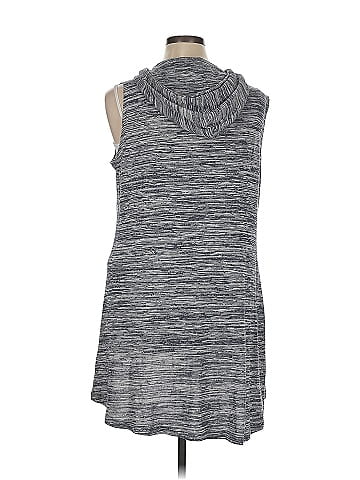 Dept222 Vest (view 2)