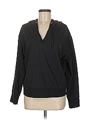 Soho Jeans New York & Company Sweatshirt