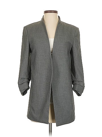 Babaton Blazer (view 1)