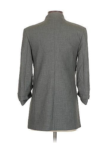 Babaton Blazer (view 2)