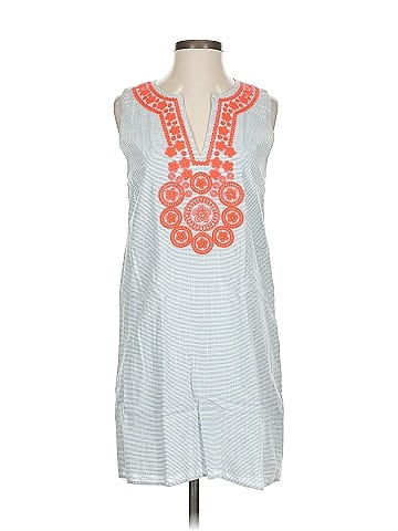 Julie Brown Casual Dress (view 1)