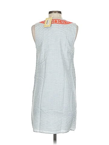 Julie Brown Casual Dress (view 2)