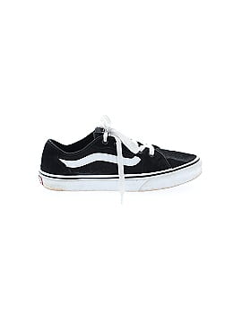 Vans Sneakers