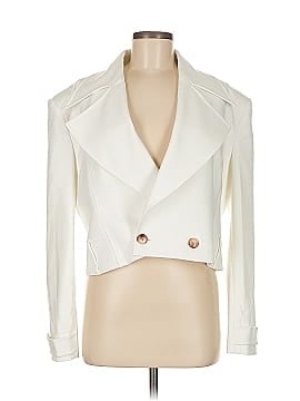 Karen Millen Blazer