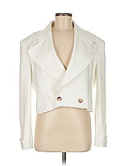 Karen Millen Blazer