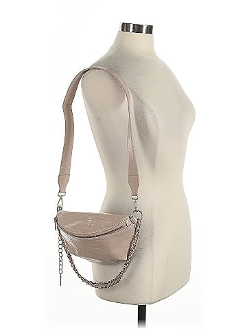 Steve Madden Crossbody Bag (view 2)