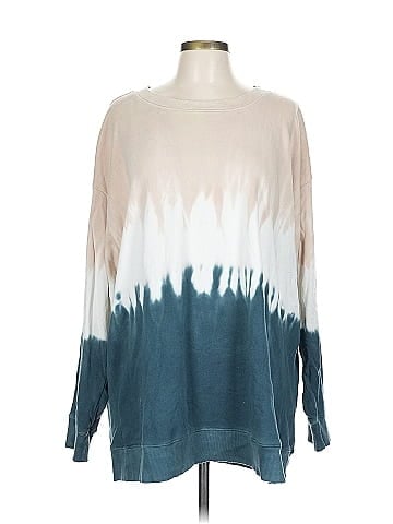 Wildfox Pullover Sweater (view 1)