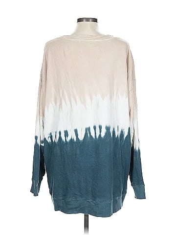 Wildfox Pullover Sweater (view 2)