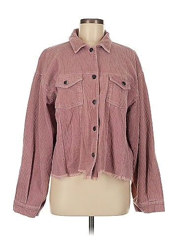 ee:some Jacket (view 1)