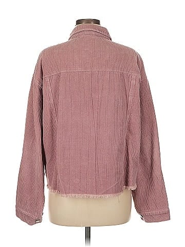 ee:some Jacket (view 2)