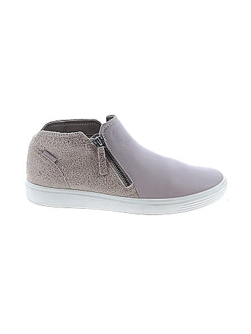 Ecco Sneakers (view 1)