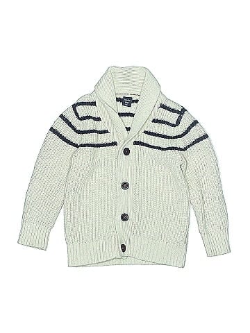 Baby Gap Cardigan (view 1)