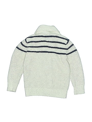 Baby Gap Cardigan (view 2)