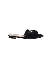 Schutz Mule/Clog