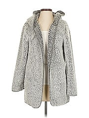 Victoria's Secret Pink Fleece