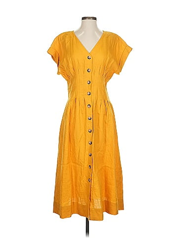 Antonio Melani Casual Dress (view 1)