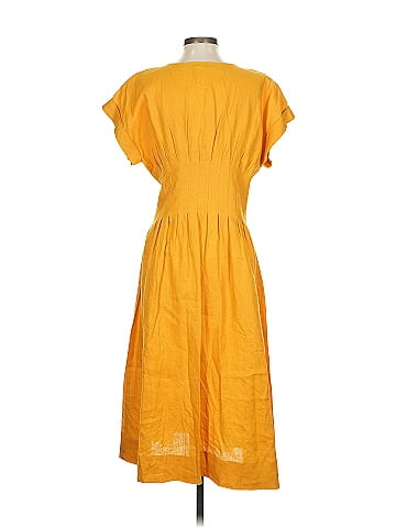 Antonio Melani Casual Dress (view 2)