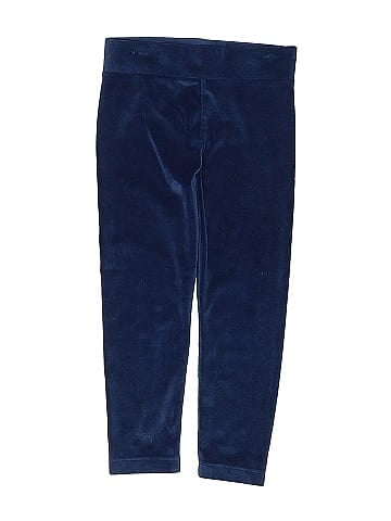 OshKosh B'gosh Casual Pants (view 1)