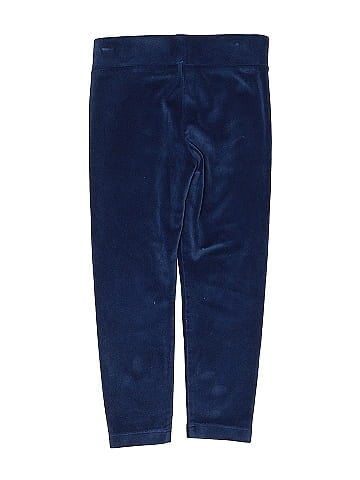 OshKosh B'gosh Casual Pants (view 2)