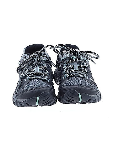 Merrell Sneakers (view 2)