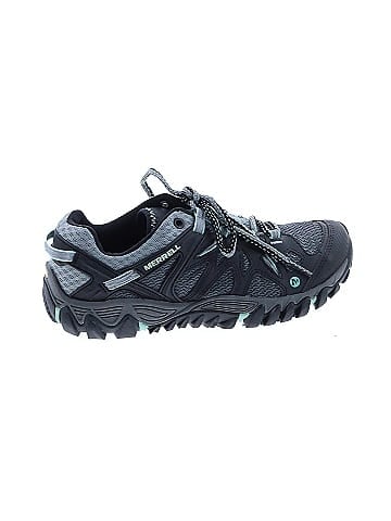 Merrell Sneakers (view 1)