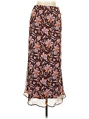 Wayf Casual Skirt
