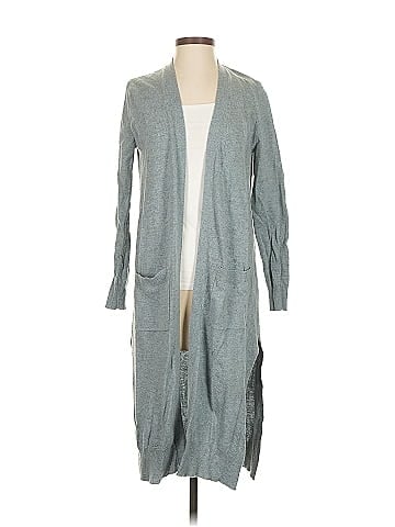 Matty M Casual Dress (view 1)