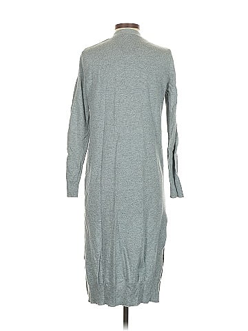 Matty M Casual Dress (view 2)