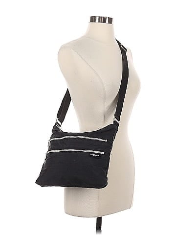 Baggallini Crossbody Bag (view 2)