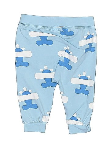 Monica + Andy Casual Pants (view 2)