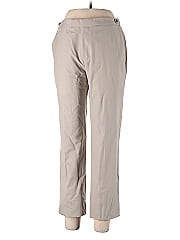 Reiss Wool Pants