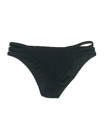 Shade & Shore Swimsuit Bottoms (view 1)