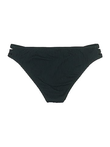 Shade & Shore Swimsuit Bottoms (view 2)