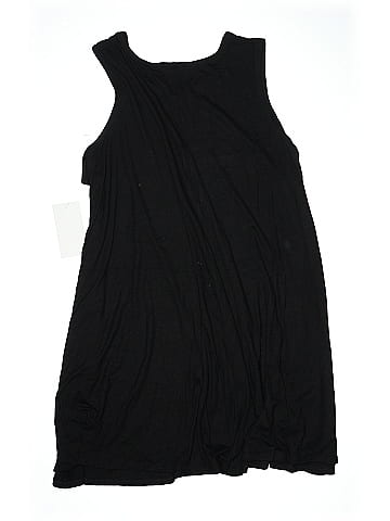 Swimsuits for all Swimsuit Cover Up (view 2)