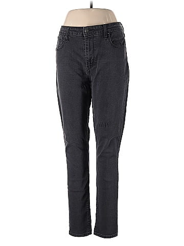 Levi's Jeans (view 1)