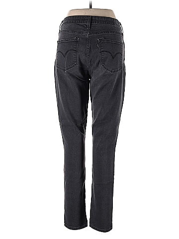 Levi's Jeans (view 2)