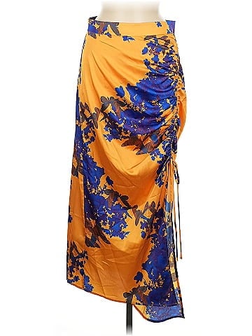 ALLSAINTS Formal Skirt (view 1)