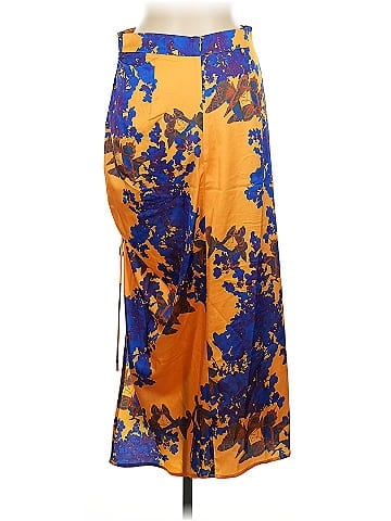 ALLSAINTS Formal Skirt (view 2)